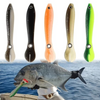 FishLure 1+1 GRATIS - Weicher Künstlicher Fischköder