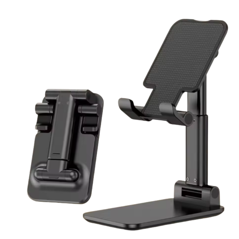 Holder360° PhoneStand 1+1 GRATIS: Universal Tablet Und Telefon Halterung Halter