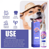 DogCatFri™ PetSpray: Haustier Atemerfrischungs Spray