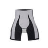 Icone™ TummyControl: Hohe Taille Bauch Steuerung Shorts