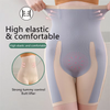 Icone™ TummyControl: Hohe Taille Bauch Steuerung Shorts