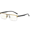 ReadingGlasses - Anti-Blau Licht HD-Linsen Lesebrille