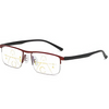 ReadingGlasses - Anti-Blau Licht HD-Linsen Lesebrille