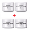CeramicPaste - Keramikfliesen Reparatur Pasten Set