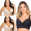 Icone™ SupportBra: Modellierender Uplift-BH