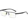 ReadingGlasses - Anti-Blau Licht HD-Linsen Lesebrille