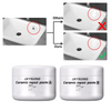 CeramicPaste - Keramikfliesen Reparatur Pasten Set
