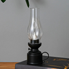 Ledsen™ VintageLamp 1+1 GRATIS: Vintage LED Petroleumlampe Mit Flackernder Flamme