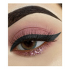 WaterproofEyeliner - Langanhaltender Wasserfester Augen- und Lippe Liner Bleistift 12-Teiliges Set