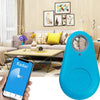 DogCatFri™ PetTracker - Bluetooth Pet Haustier Tracker