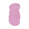 ExfoliatingSponge 1+1 GRATIS - Weich Körper Peeling Schwamm Dusche Schrubber