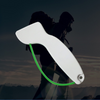 SharpMaster 1+1 GRATIS - Multifunktionaler Outdoor-Messer- Und Werkzeugschärfer