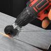 ShearCutter – Elektrische Bohrmaschine Anhang Metall Blechschneider Universell Set
