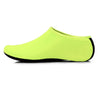 Happy™ AquaShoes: Unisex Barfuß Schwimmen Schuhe