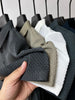 Icone™ BreathableShirt 1+1 GRATIS: Stilvolles, Atmungsaktives Herren Kurzarmhemd