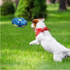 DogFri™ DiscBall 1+1 GRATIS - Doggy-Scheibenball-Haustierspielzeug