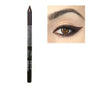 WaterproofEyeliner - Langanhaltender Wasserfester Augen- und Lippe Liner Bleistift 12-Teiliges Set