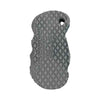 ExfoliatingSponge 1+1 GRATIS - Weich Körper Peeling Schwamm Dusche Schrubber