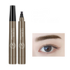 MicrobladingPen: Natürlich Aussehen Microblading Wirkung Stift