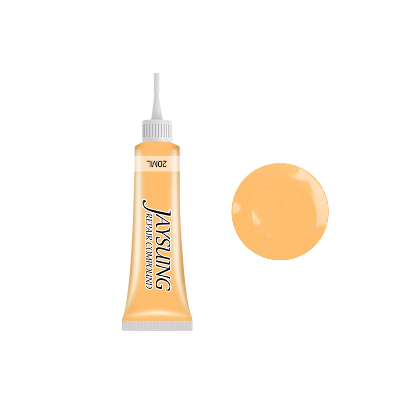 LeatherGel 1+1 GRATIS: Ultimatives Ledergel Reparatur Und Restaurierung