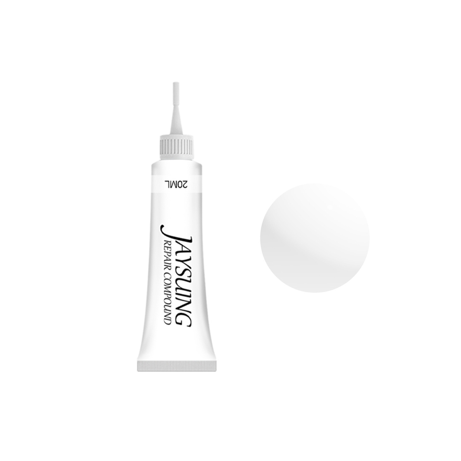 LeatherGel 1+1 GRATIS: Ultimatives Ledergel Reparatur Und Restaurierung