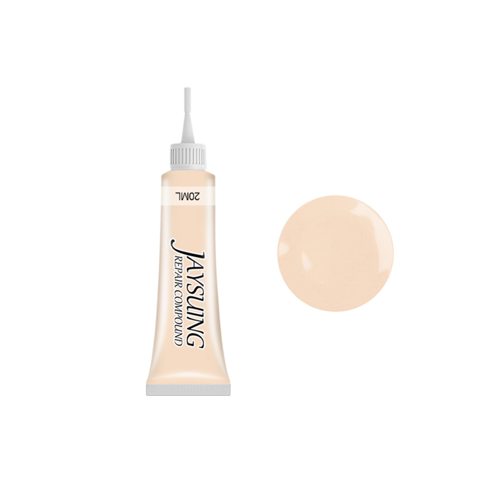 LeatherGel 1+1 GRATIS: Ultimatives Ledergel Reparatur Und Restaurierung