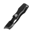 Globetrek° NailClippers - Tragbare Ultrascharfe Nagelknipser aus Edelstahl