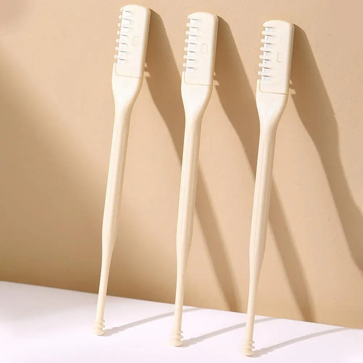 NasalCare - Nasen Und Ohren Haarschneider