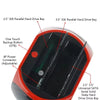 DataDock - Multifunktions- Festplatten- Kartenleser Dock