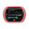 DataDock - Multifunktions- Festplatten- Kartenleser Dock