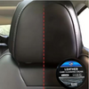 LeatherCream - Leder Reparatur und Wartung Creme