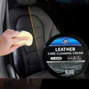 LeatherCream - Leder Reparatur und Wartung Creme