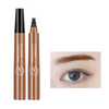 MicrobladingPen: Natürlich Aussehen Microblading Wirkung Stift