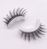 Rose® FalseLashes 1+1 GRATIS: Wiederverwendbar Selbstklebend Wimpern