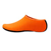 Happy™ AquaShoes: Unisex Barfuß Schwimmen Schuhe