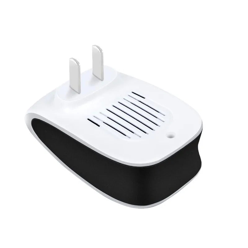 PestShield 1+1 GRATIS - Ultraschall Schädlingsvertreiber