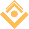 Detson.de logo