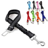 DogFri™ PawGuard 1+1 GRATIS: Hunde Autositz Gurt
