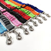 DogFri™ PawGuard 1+1 GRATIS: Hunde Autositz Gurt