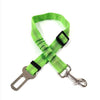 DogFri™ PawGuard 1+1 GRATIS: Hunde Autositz Gurt