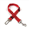 DogFri™ PawGuard 1+1 GRATIS: Hunde Autositz Gurt