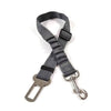 DogFri™ PawGuard 1+1 GRATIS: Hunde Autositz Gurt
