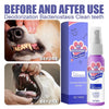 DogCatFri™ PetSpray: Haustier Atemerfrischungs Spray