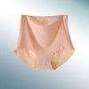 Icone™ SeamlessPanties: Nahtlose Hoher Taille Höschen