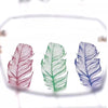 TintGlasses 1+1 GRATIS: Photochrome Blaulicht Getönte Brille