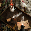 Ledsen™ VintageLamp 1+1 GRATIS: Vintage LED Petroleumlampe Mit Flackernder Flamme