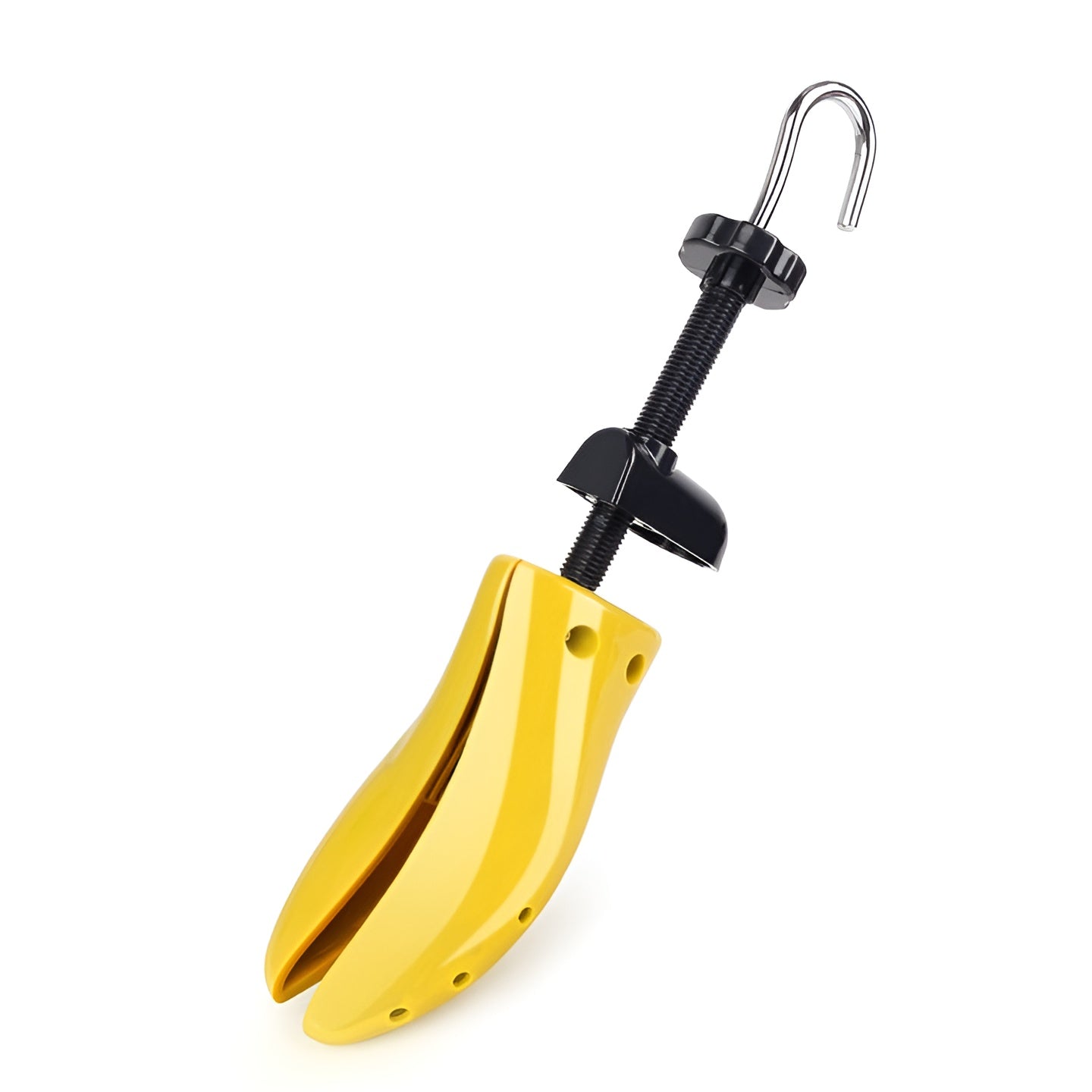 Happy™ ShoeSpacer 1+1 GRATIS: Bequem Verstellbar Schuh Abstandhalter