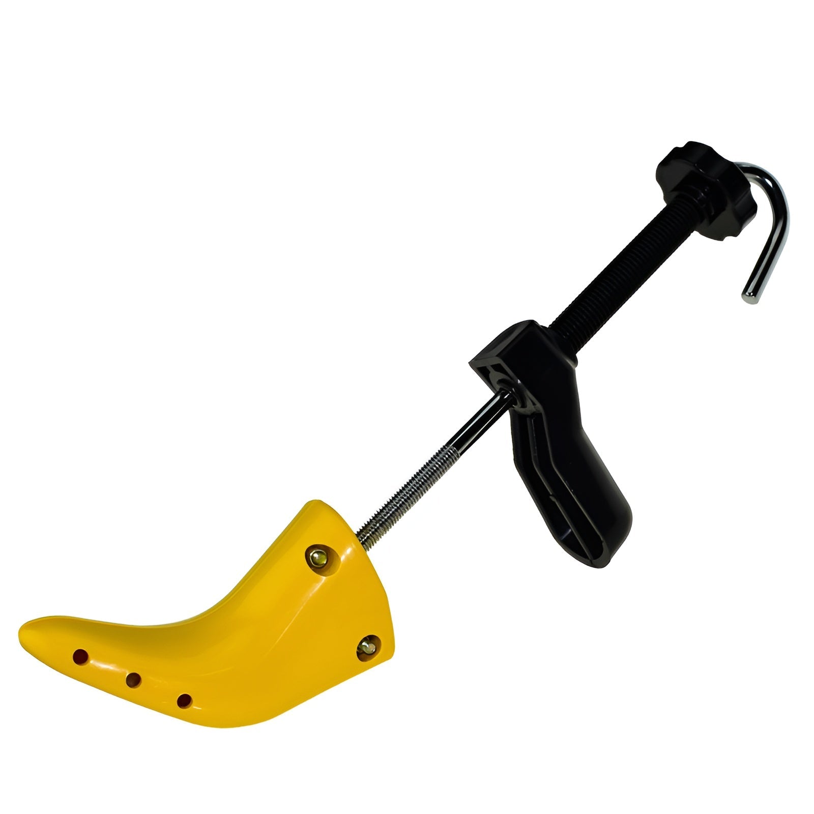 Happy™ ShoeSpacer 1+1 GRATIS: Bequem Verstellbar Schuh Abstandhalter