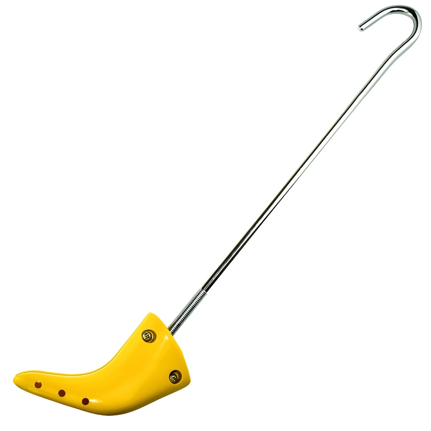 Happy™ ShoeSpacer 1+1 GRATIS: Bequem Verstellbar Schuh Abstandhalter