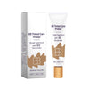 MoisturizerPrimer 1+1 GRATIS – Alles In Einem BB Getönte Feuchtigkeitscreme Mit Primer Und Sonnenschutzcreme